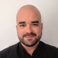 Daniel Fraga