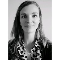 Marion Le Carrer