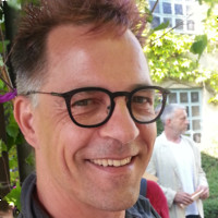 Michael Müller
