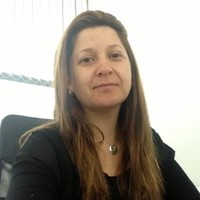 Sylvia Alvarez Mellado