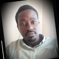 Michæl Ahimbisibwe