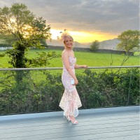 Sophie Walford