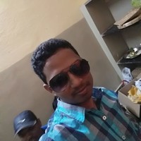 Naresh Kumar