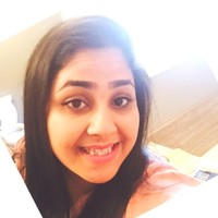 Avaldeep Kaur