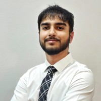 Navtej Saini