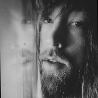 Tuomas Sormunen