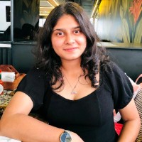Kaneeka Pandey