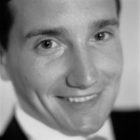 Guillermo E. Heredia