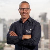 Luís Ricardo Ferreira
