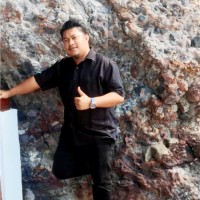 Azrul Rahim