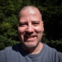 William (Bill) Waples