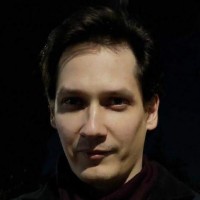 Rinat Shakurov