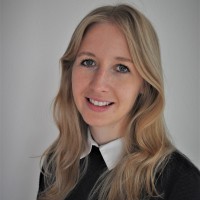 Nina Suter