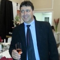 Fabio Cotta