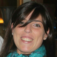 Alessia Bello