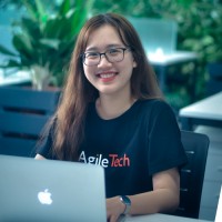 Jane Tran