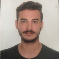 Ümit Anıl Topkaya