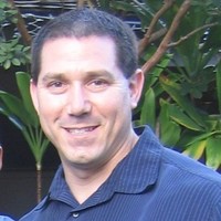 Robert Fendler