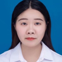 Cynthia Chen