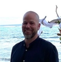 Scott Nichols