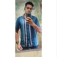 Vinay Doiphode