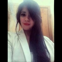 Tatiana Ballesteros Mendoza