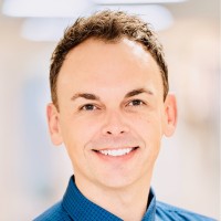 Matthew Kiely Msn, Rn, Gero-Bc