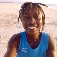 baraka tours and saf in kenya