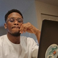 Ifedapo David Okanlawon