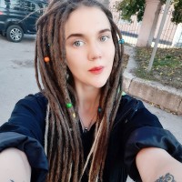 Arin Moor
