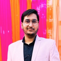 Shubham Tewatia