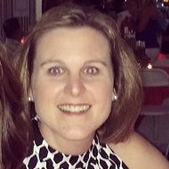 Caroline Godwin