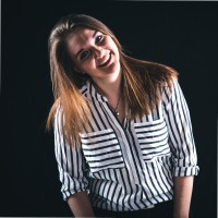 Nadine Von Gunten