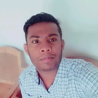 M.R Akram Mohamad akram