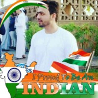 Sameer Nisar Mhaiskar