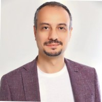 Hakan Çiçek