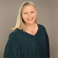 Sherry Whitten