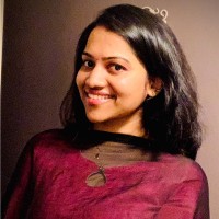 Leela V