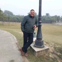Ajay Singh
