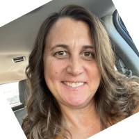 Susan Sever