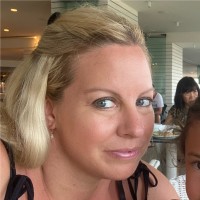 Anna Thompson