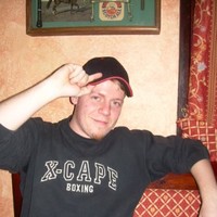 Alessandro De Ciechi