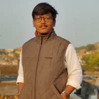Mayank Gupta