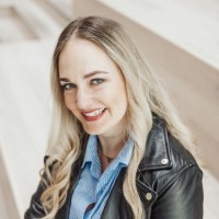 Simona Zálepová