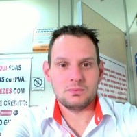 Rodrigo Pohlmann