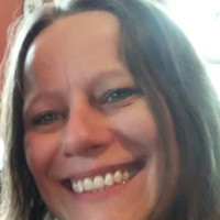 Heather Gustafson