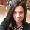 Patrizia Guibbaud