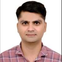 Nikunj Prajapati