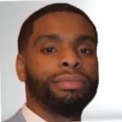 Marquis Pendelton