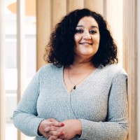 Hajera Belkacem